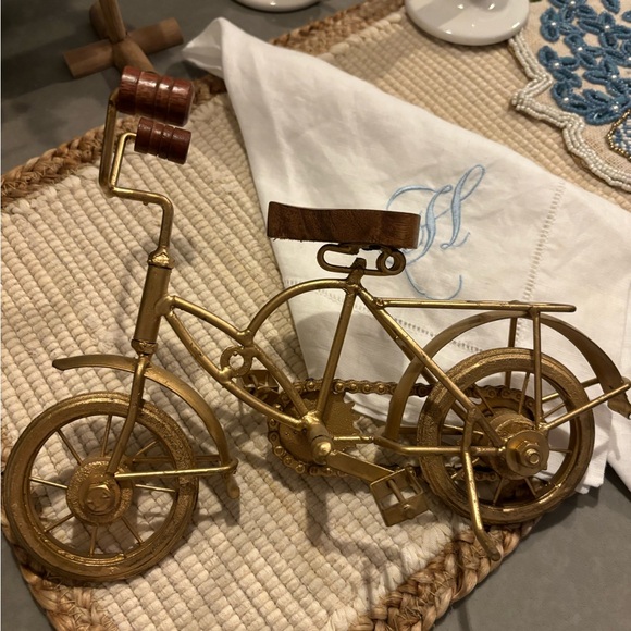 Home decor - Picture 4 of 5